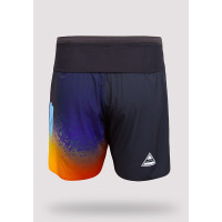 UGLOW - Men - UGS Short - 2.2